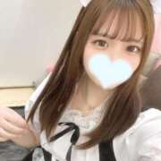 ヒメ日記 2025/11/03 23:15 投稿 らむ ナチュラルプリンセス