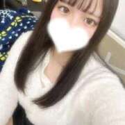 ヒメ日記 2025/11/04 11:16 投稿 らむ ナチュラルプリンセス