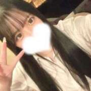 ヒメ日記 2025/11/04 22:25 投稿 らむ ナチュラルプリンセス