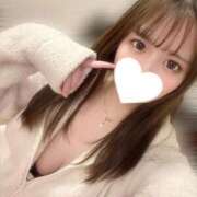 ヒメ日記 2025/11/09 17:15 投稿 らむ ナチュラルプリンセス