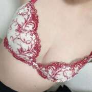 ヒメ日記 2025/11/10 19:05 投稿 らむ ナチュラルプリンセス