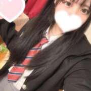 ヒメ日記 2025/11/14 17:16 投稿 らむ ナチュラルプリンセス