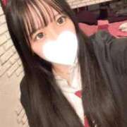 ヒメ日記 2025/11/15 16:35 投稿 らむ ナチュラルプリンセス