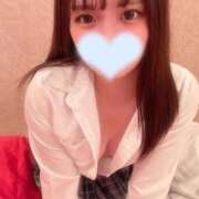 ヒメ日記 2025/11/18 13:15 投稿 らむ ナチュラルプリンセス