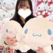 ヒメ日記 2025/11/18 21:16 投稿 らむ ナチュラルプリンセス