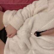 ヒメ日記 2025/11/19 07:15 投稿 らむ ナチュラルプリンセス