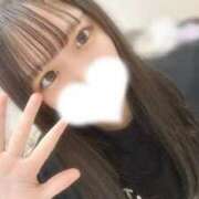 ヒメ日記 2025/11/19 11:21 投稿 らむ ナチュラルプリンセス