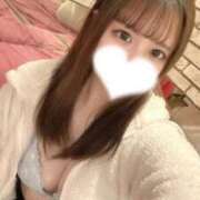 ヒメ日記 2025/11/21 13:05 投稿 らむ ナチュラルプリンセス