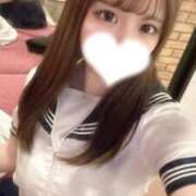 ヒメ日記 2025/11/22 13:15 投稿 らむ ナチュラルプリンセス