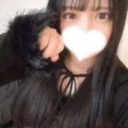 ヒメ日記 2025/11/28 19:05 投稿 らむ ナチュラルプリンセス