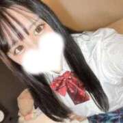 らむ 遊ばれてってね♡ ナチュラルプリンセス