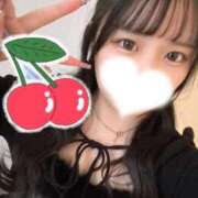 らむ ほぼ🈵感謝🤩 ナチュラルプリンセス