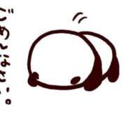 ヒメ日記 2025/12/18 10:19 投稿 らむ ナチュラルプリンセス