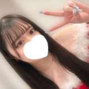 ヒメ日記 2025/12/25 08:45 投稿 らむ ナチュラルプリンセス