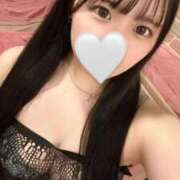 らむ 連休最後もえ♡ちに😻 ナチュラルプリンセス