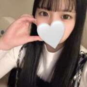 ヒメ日記 2026/01/15 22:05 投稿 らむ ナチュラルプリンセス