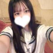 ヒメ日記 2026/02/10 23:35 投稿 らむ ナチュラルプリンセス