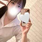 ヒメ日記 2026/04/04 08:18 投稿 らむ ナチュラルプリンセス