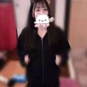 ヒメ日記 2026/04/04 09:07 投稿 らむ ナチュラルプリンセス