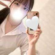 ヒメ日記 2026/04/12 03:35 投稿 らむ ナチュラルプリンセス