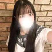 ヒメ日記 2026/04/12 21:05 投稿 らむ ナチュラルプリンセス