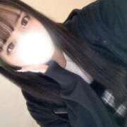 ヒメ日記 2026/04/15 15:55 投稿 らむ ナチュラルプリンセス