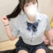 ヒメ日記 2026/04/16 21:05 投稿 らむ ナチュラルプリンセス