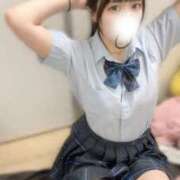 らむ 明日いるよ♡ ナチュラルプリンセス