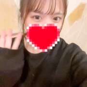 らむ す~き💖だよん！！₍ᐡ ˃ ⁻̫ ˂ഃᐡ₎ ナチュラルプリンセス