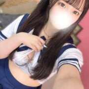 ヒメ日記 2026/08/20 07:55 投稿 らむ ナチュラルプリンセス