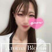 由衣-Yui- ♡出勤♡ Aroma Bloom（アロマブルーム）