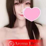 ヒメ日記 2024/07/14 19:15 投稿 由衣-Yui- Aroma Bloom（アロマブルーム）