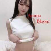 ヒメ日記 2024/07/15 17:25 投稿 由衣-Yui- Aroma Bloom（アロマブルーム）