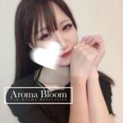 ヒメ日記 2024/08/28 18:05 投稿 由衣-Yui- Aroma Bloom（アロマブルーム）