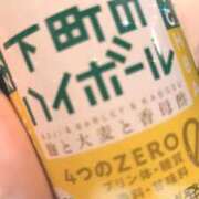 ヒメ日記 2024/06/24 21:51 投稿 ねこ とある風俗店♡やりすぎさーくる新宿大久保店♡で色んな無料オプションしてみました