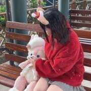 ねこ 女の子の日で… とある風俗店♡やりすぎさーくる新宿大久保店♡で色んな無料オプションしてみました