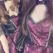 ヒメ日記 2024/12/25 19:08 投稿 ゆなん【完未の美少女降臨】 STELLA TOKYO－ステラトウキョウ－