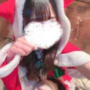 ヒメ日記 2024/12/26 05:44 投稿 ゆなん【完未の美少女降臨】 STELLA TOKYO－ステラトウキョウ－