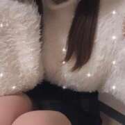 ヒメ日記 2025/01/10 01:50 投稿 ゆなん【完未の美少女降臨】 STELLA TOKYO－ステラトウキョウ－