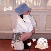 ヒメ日記 2025/01/16 00:05 投稿 ゆなん【完未の美少女降臨】 STELLA TOKYO－ステラトウキョウ－