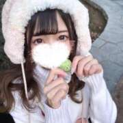 ヒメ日記 2025/01/19 23:46 投稿 ゆなん【完未の美少女降臨】 STELLA TOKYO－ステラトウキョウ－