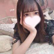 ゆなん【完未の美少女降臨】 待ってます🎀✩ STELLA TOKYO－ステラトウキョウ－