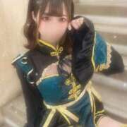 ゆなん【完未の美少女降臨】 久しぶり🍒♡ STELLA TOKYO－ステラトウキョウ－