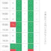 ヒメ日記 2024/05/25 23:00 投稿 リズ 11チャンネル