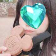 ヒメ日記 2026/03/23 18:48 投稿 リズ 11チャンネル