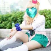 ヒメ日記 2026/03/23 22:04 投稿 リズ 11チャンネル