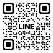 ヒメ日記 2026/03/30 20:02 投稿 リズ 11チャンネル