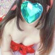 ヒメ日記 2026/03/30 23:00 投稿 リズ 11チャンネル