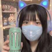 リズ 雨だね💦 11チャンネル