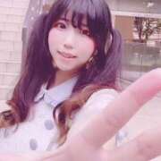 ヒメ日記 2026/05/28 22:32 投稿 リズ 11チャンネル